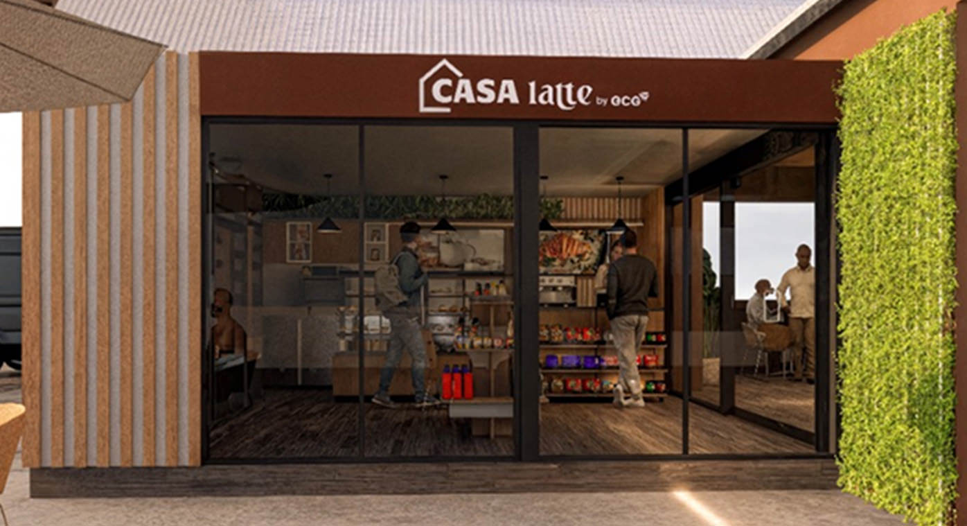 CasaLatte1