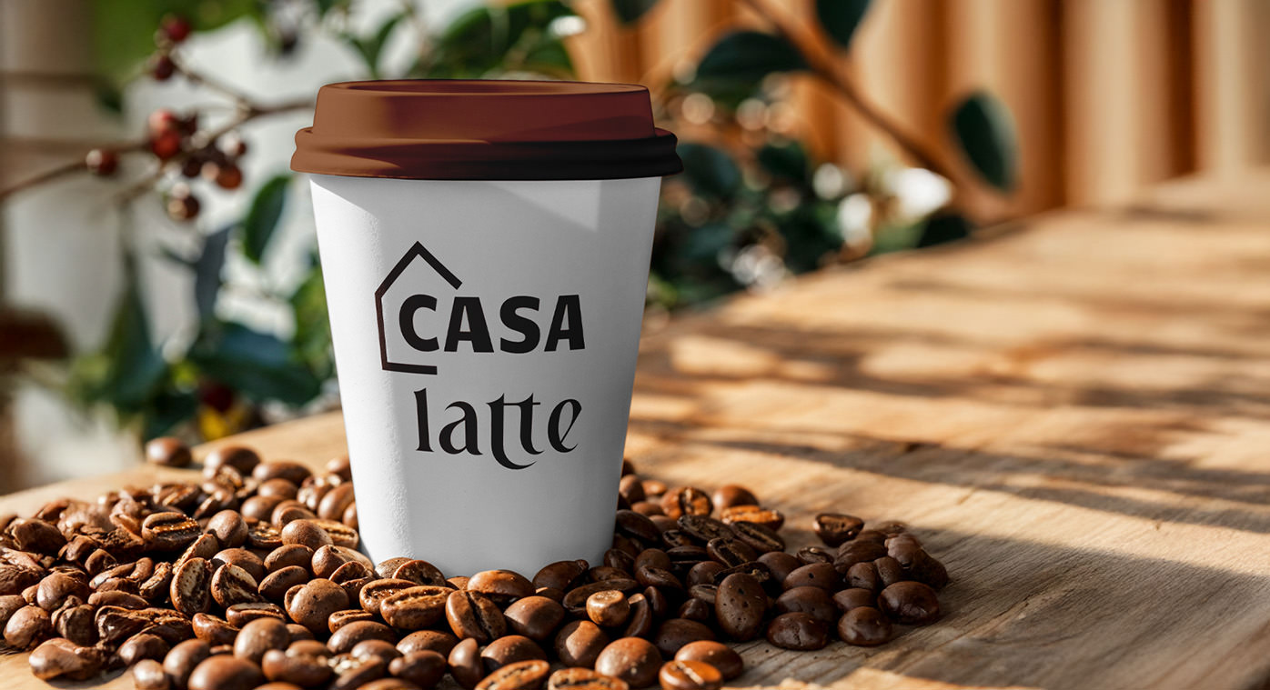CasaLatte3