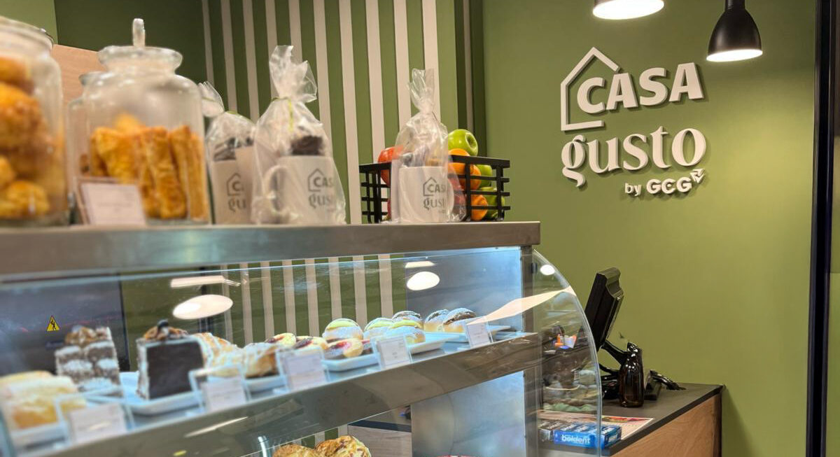 Casa_Gusto3